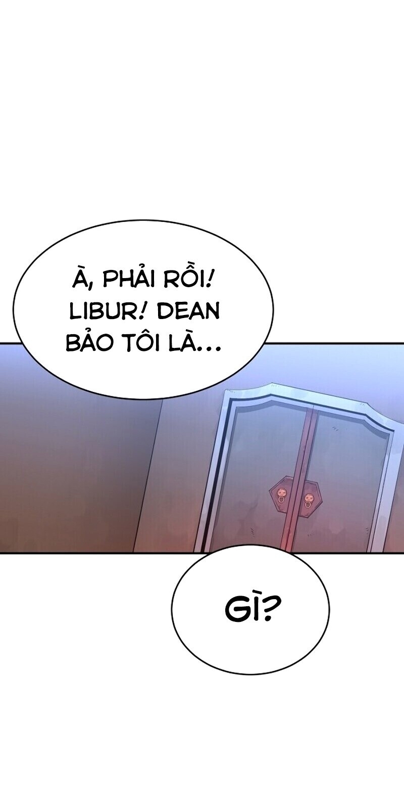 Chương 10 - Trang 72