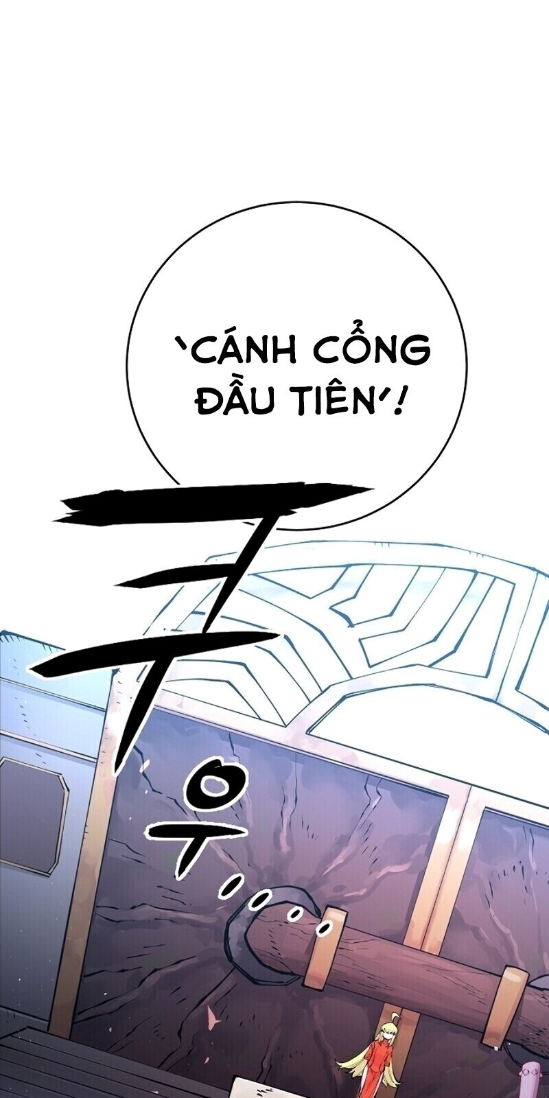 Chương 10 - Trang 76