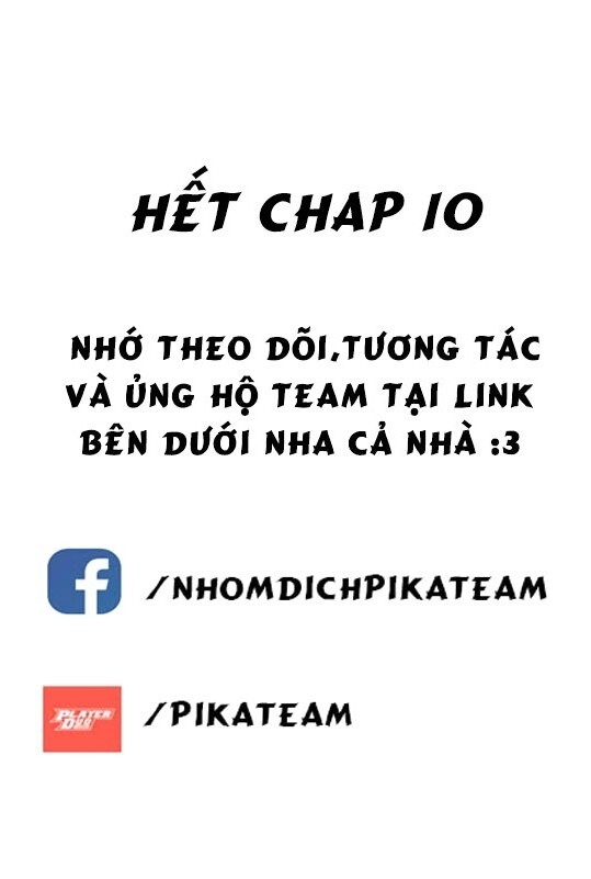 Chương 10 - Trang 83