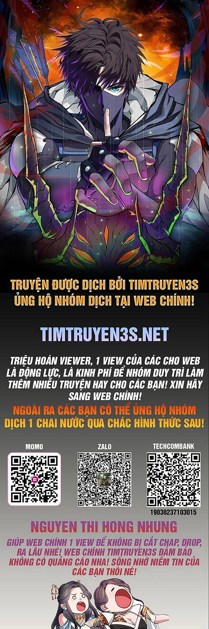 Chương 100 - Trang 1