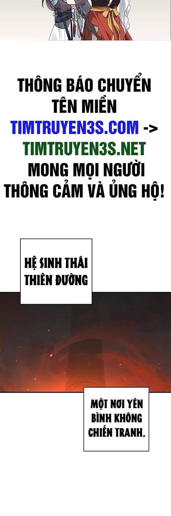 Chương 100 - Trang 2
