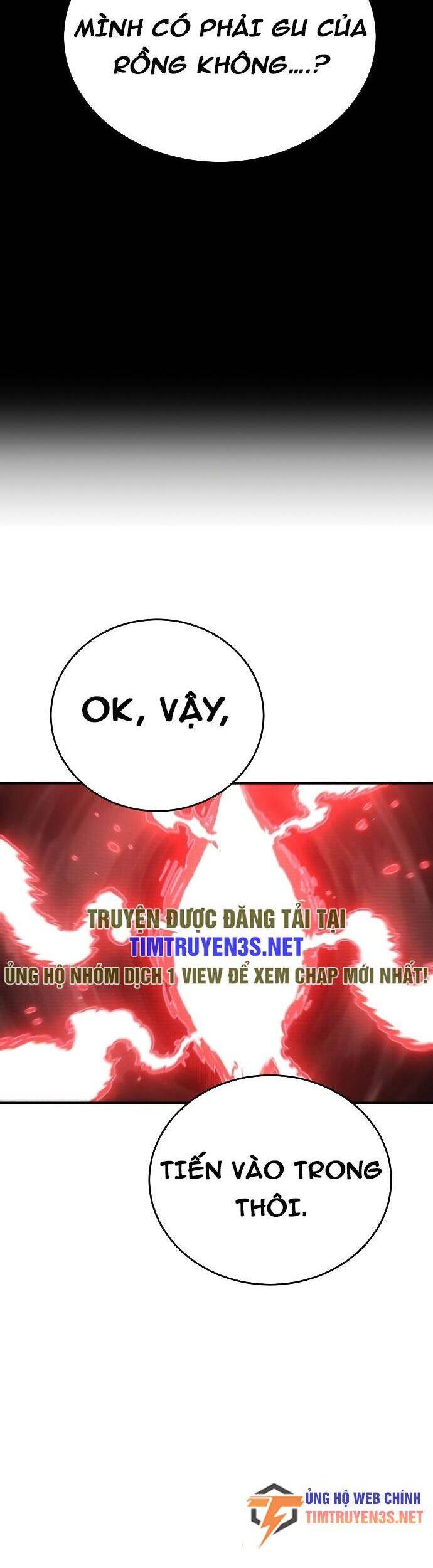 Chương 100 - Trang 13