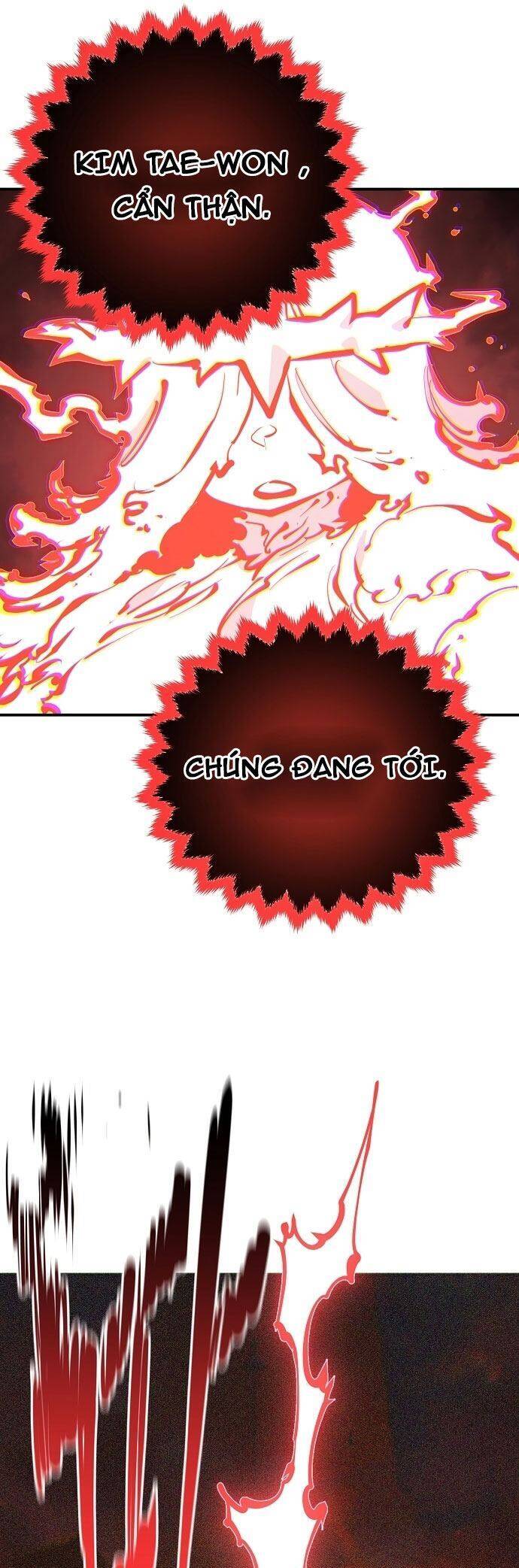 Chương 100 - Trang 24