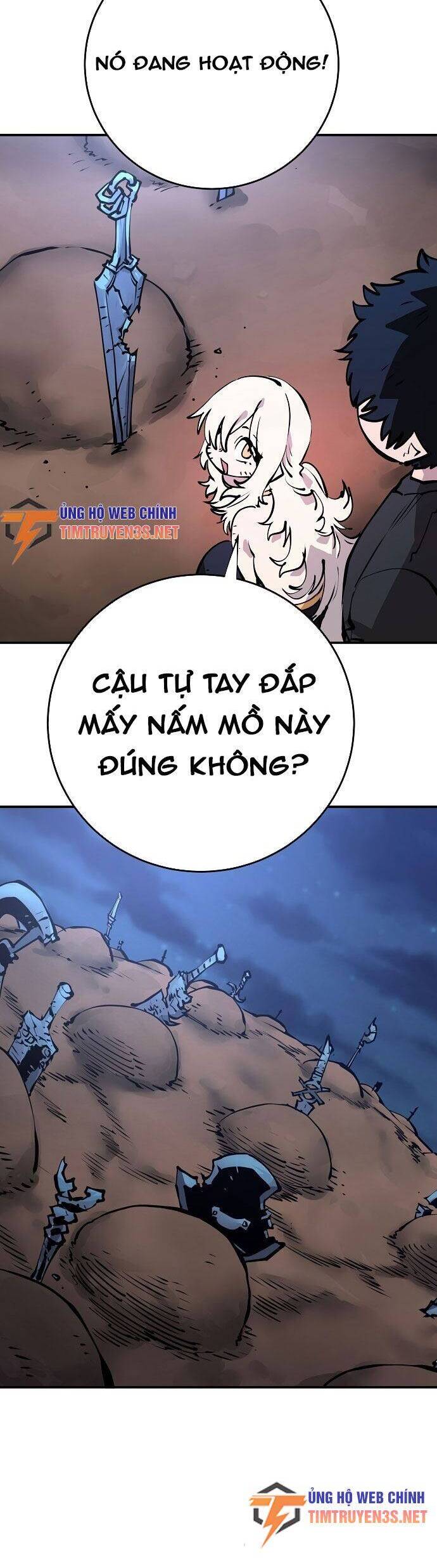 Chương 100 - Trang 32