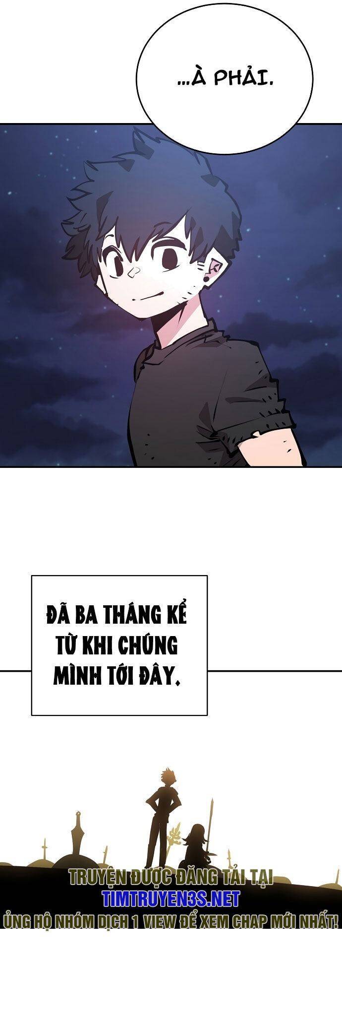 Chương 100 - Trang 33
