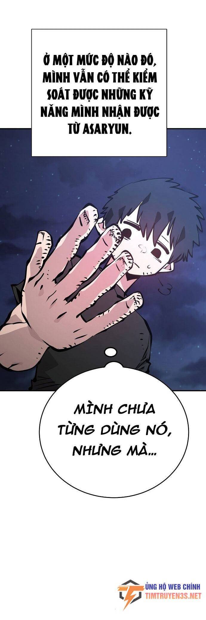 Chương 100 - Trang 34