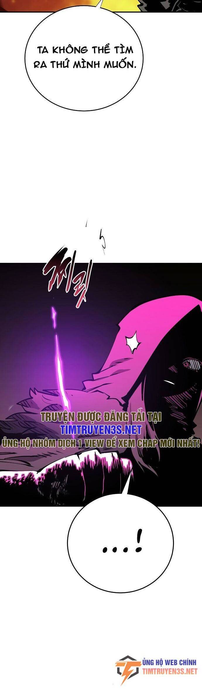 Chương 100 - Trang 5