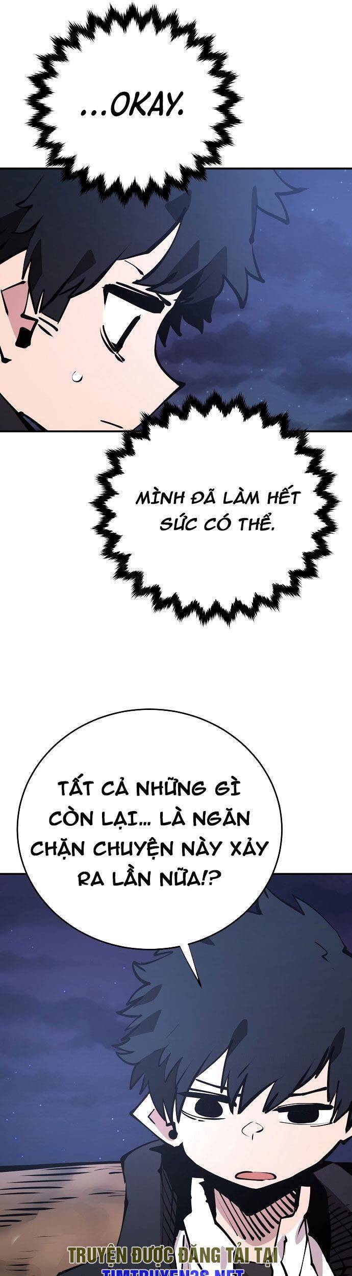 Chương 100 - Trang 41