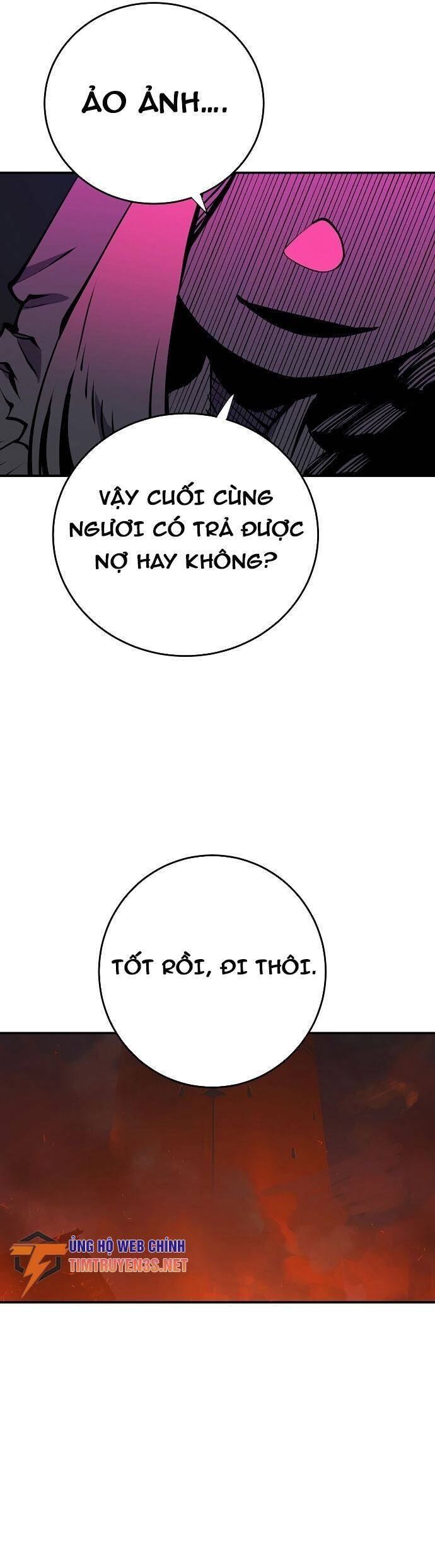 Chương 100 - Trang 6