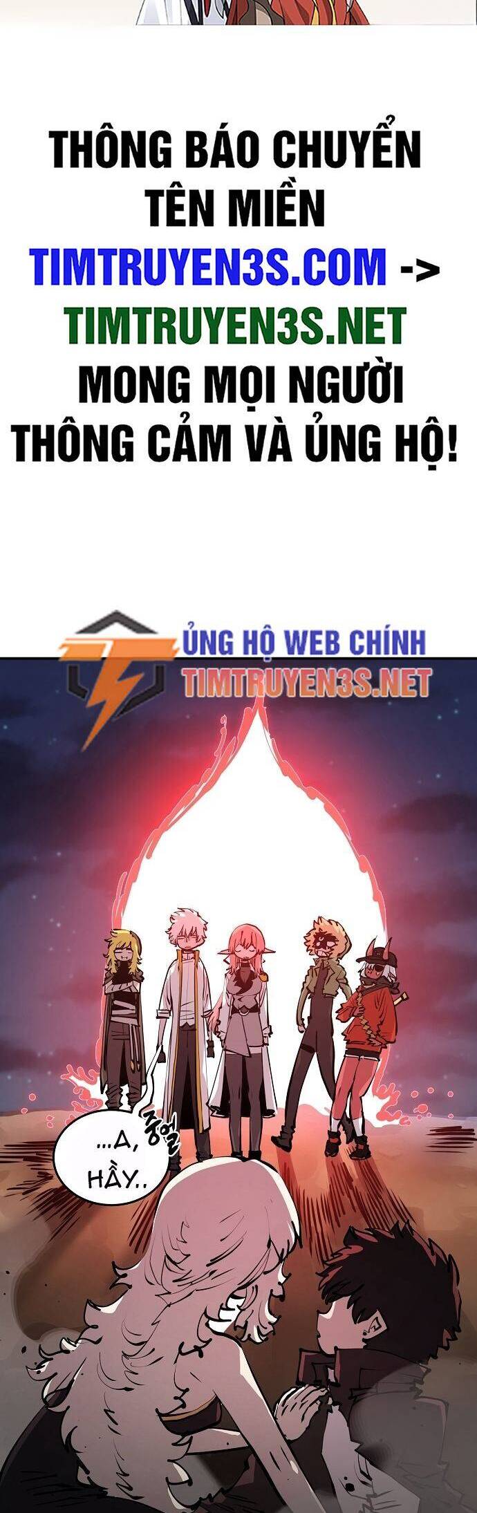 Chương 101 - Trang 2