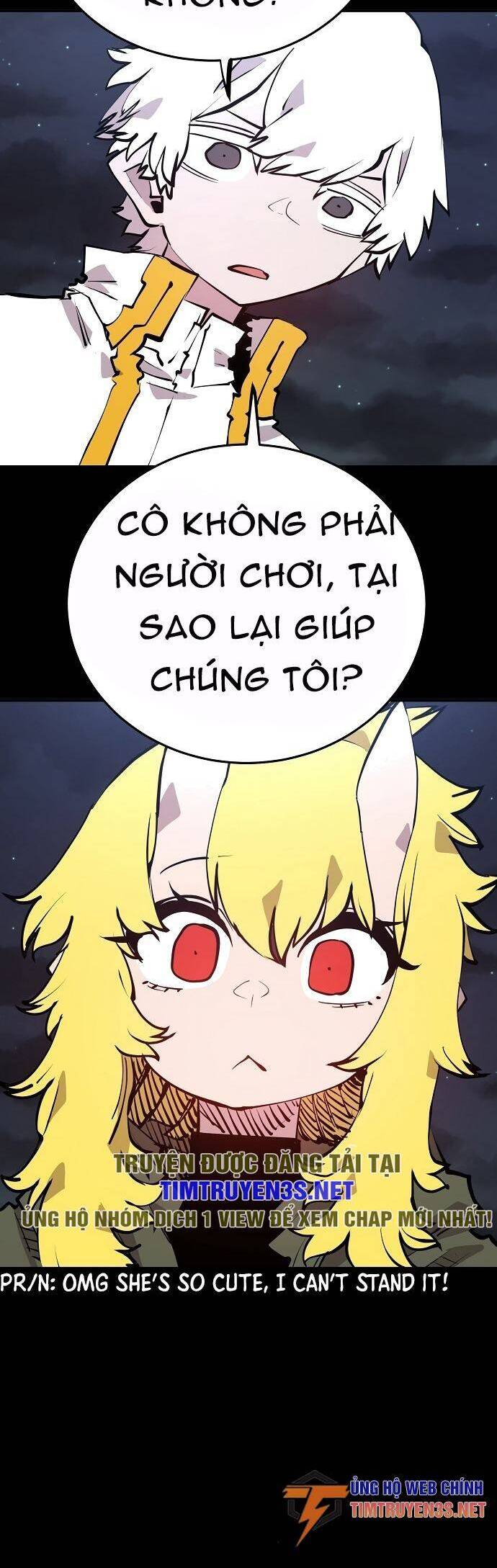 Chương 101 - Trang 13