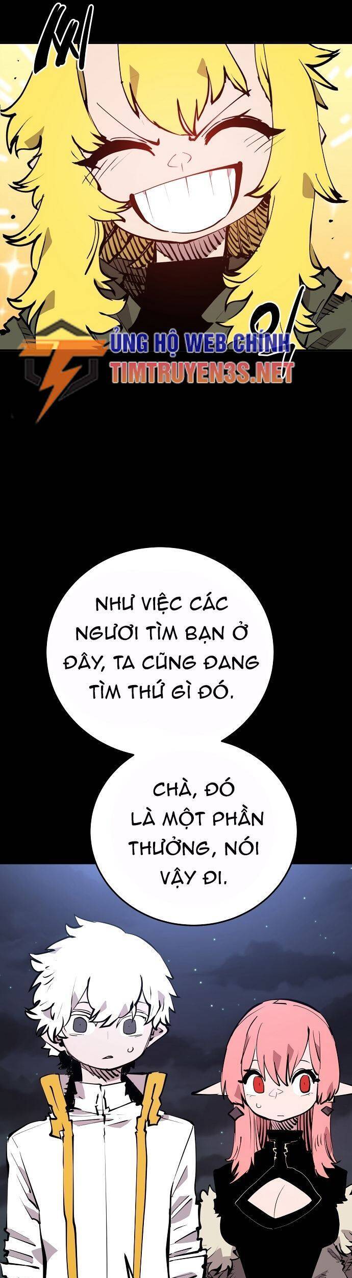 Chương 101 - Trang 14