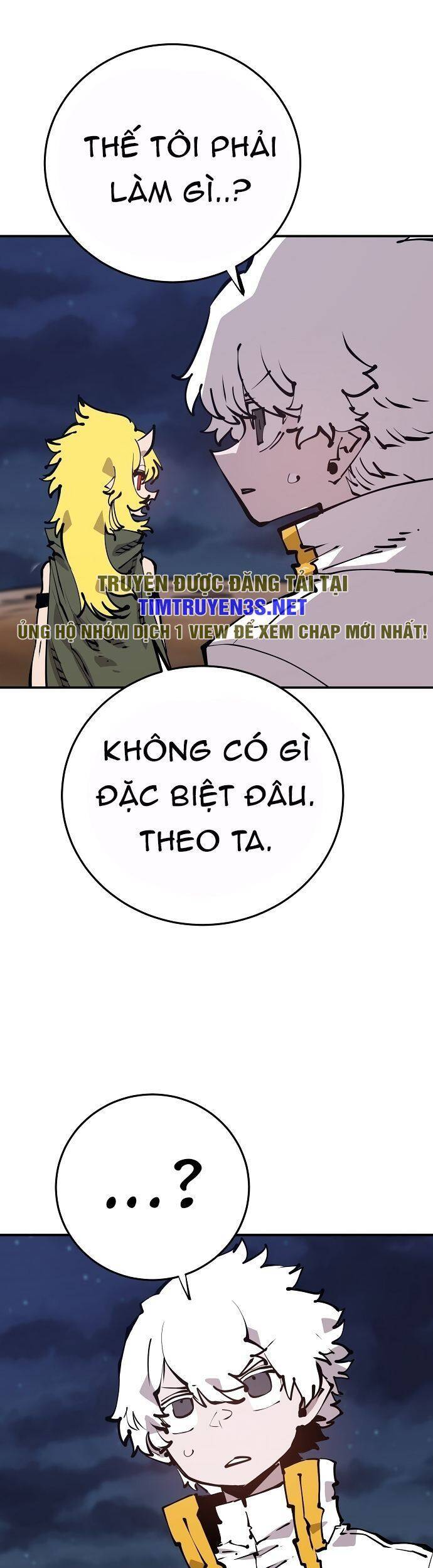 Chương 101 - Trang 16