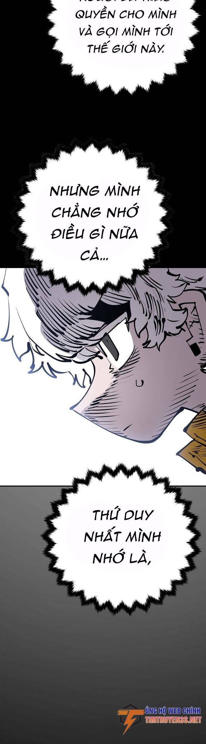 Chương 101 - Trang 19