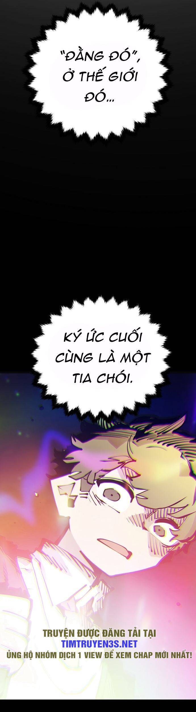 Chương 101 - Trang 20