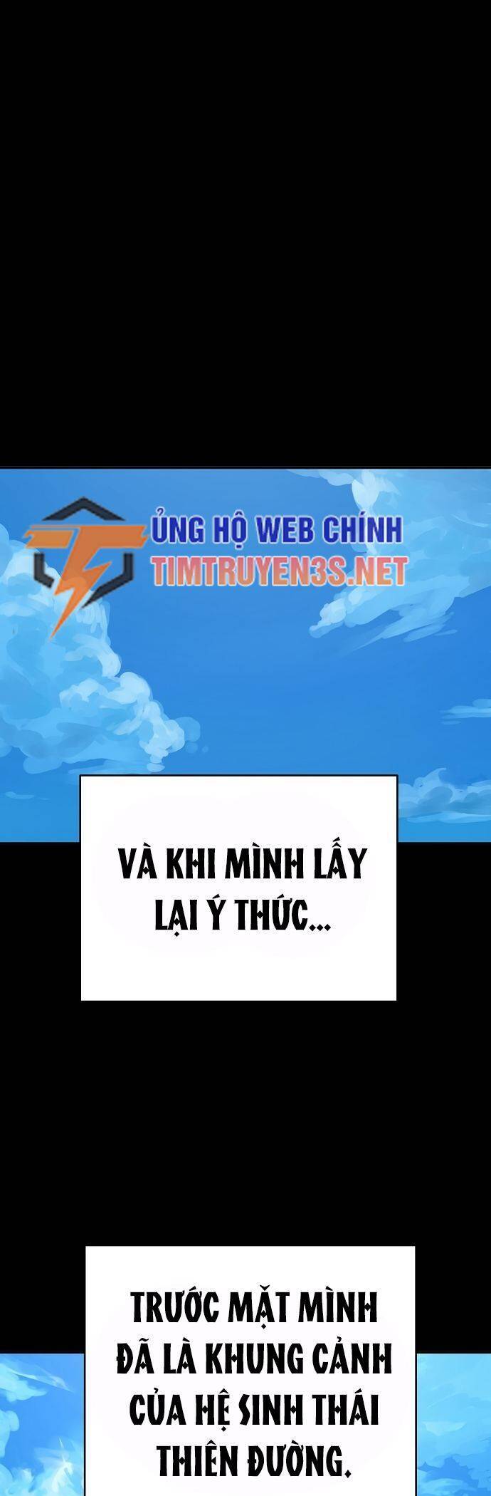 Chương 101 - Trang 22