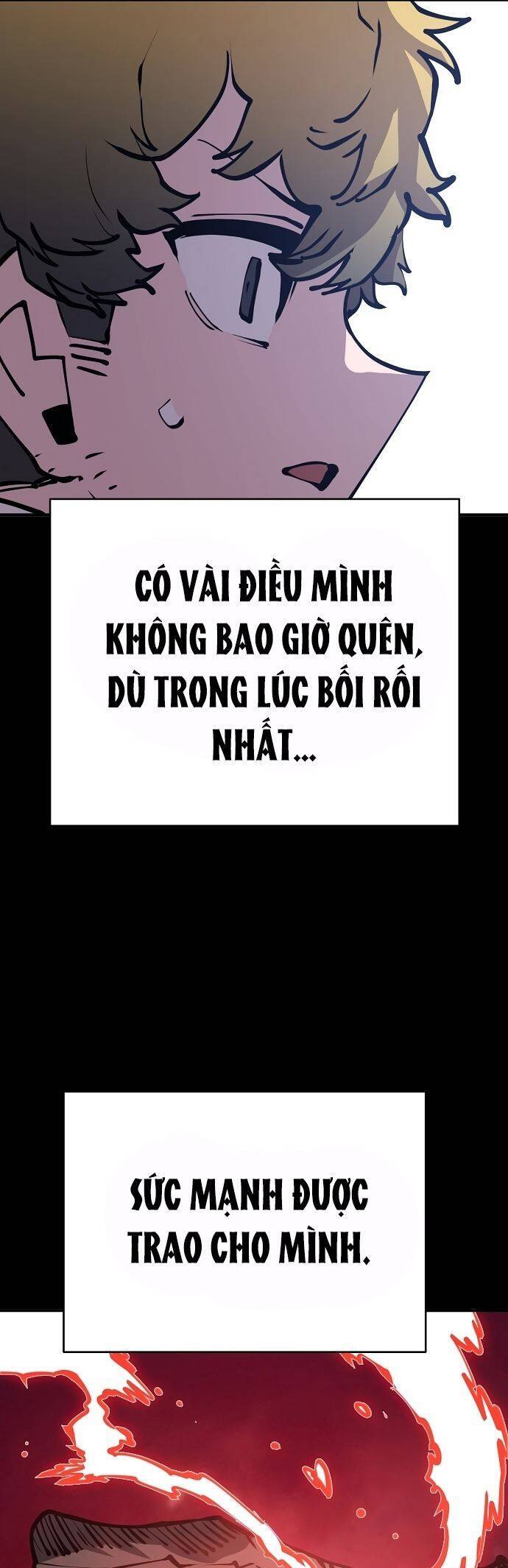 Chương 101 - Trang 24