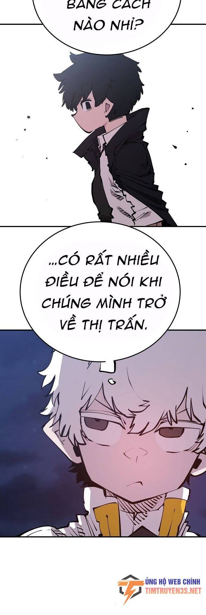 Chương 101 - Trang 28