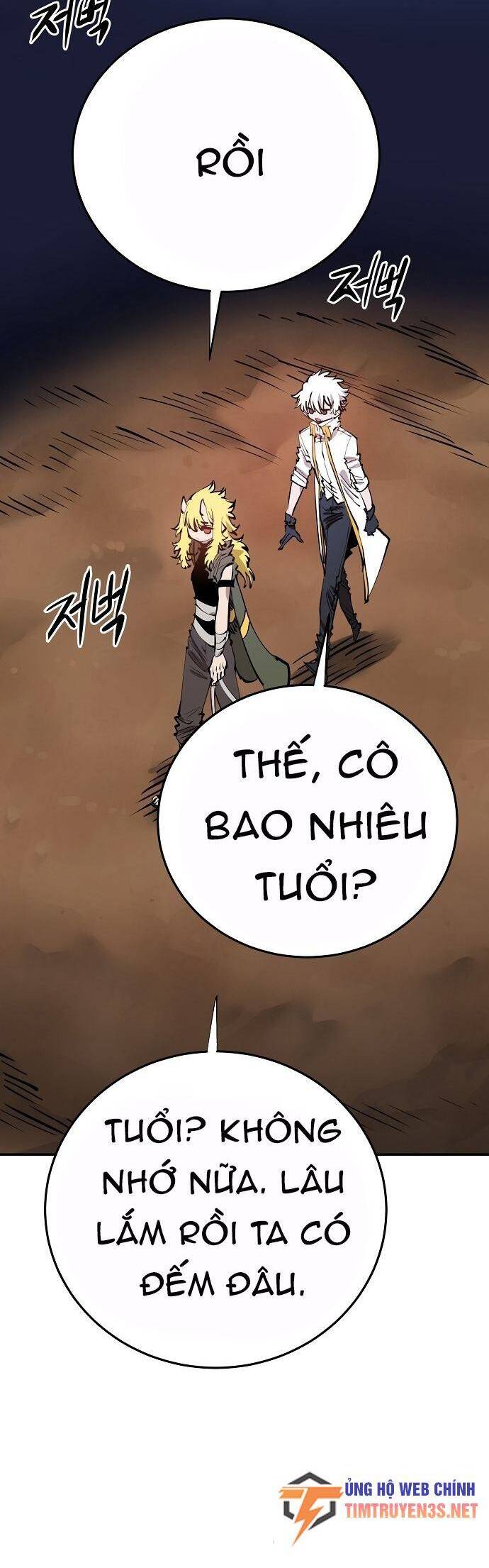 Chương 101 - Trang 30