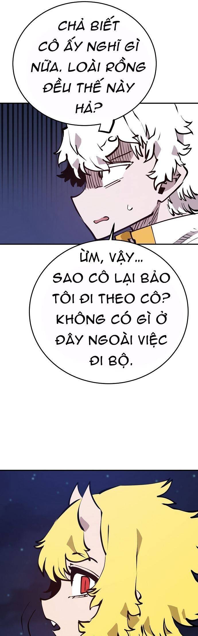 Chương 101 - Trang 31