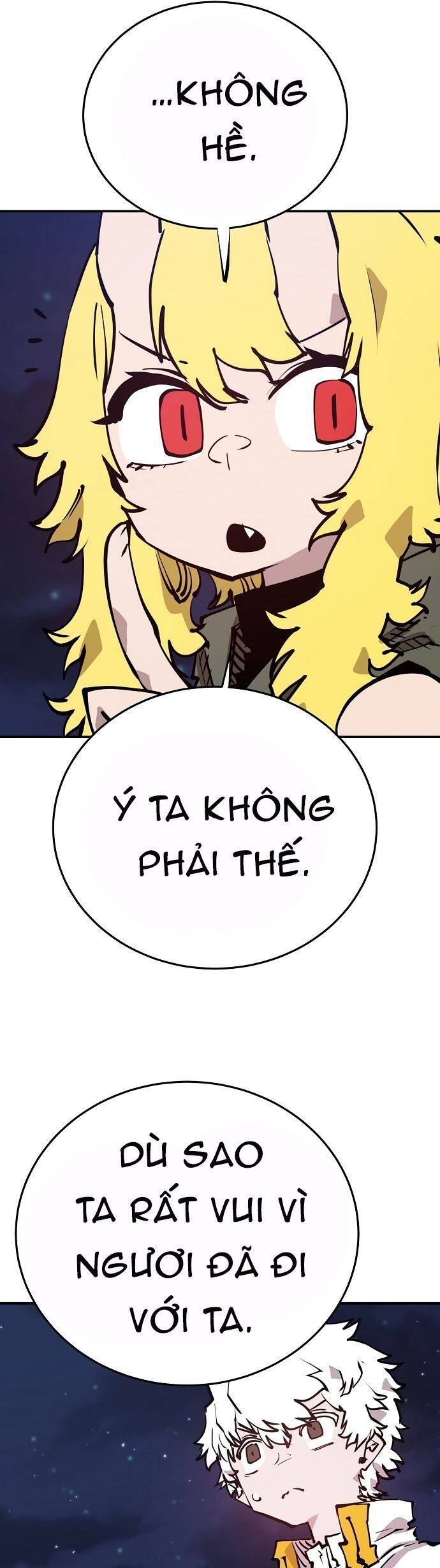 Chương 101 - Trang 35