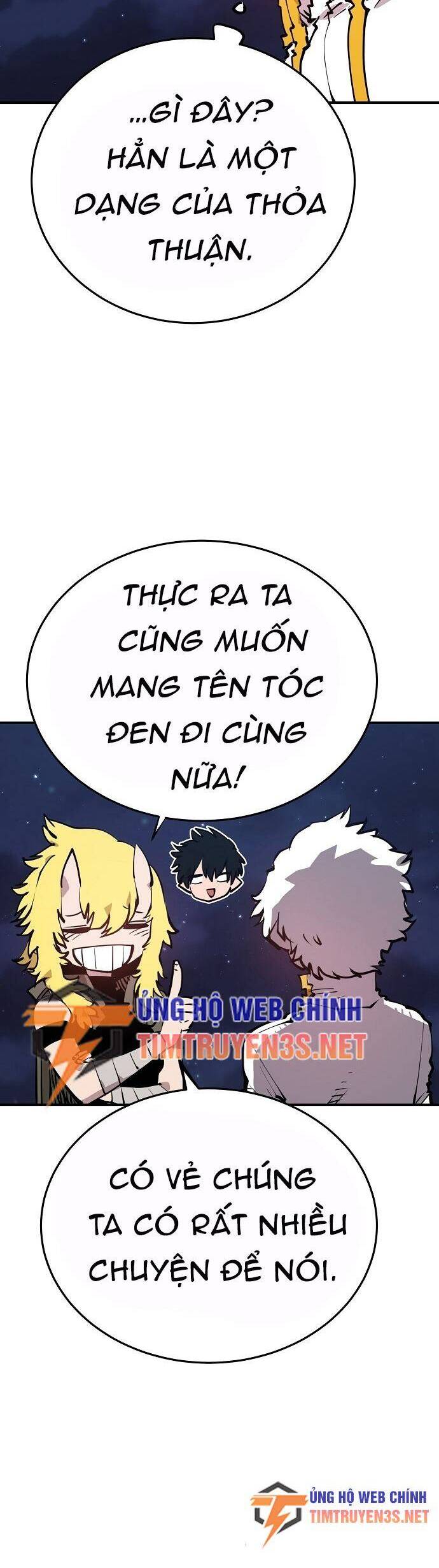 Chương 101 - Trang 36