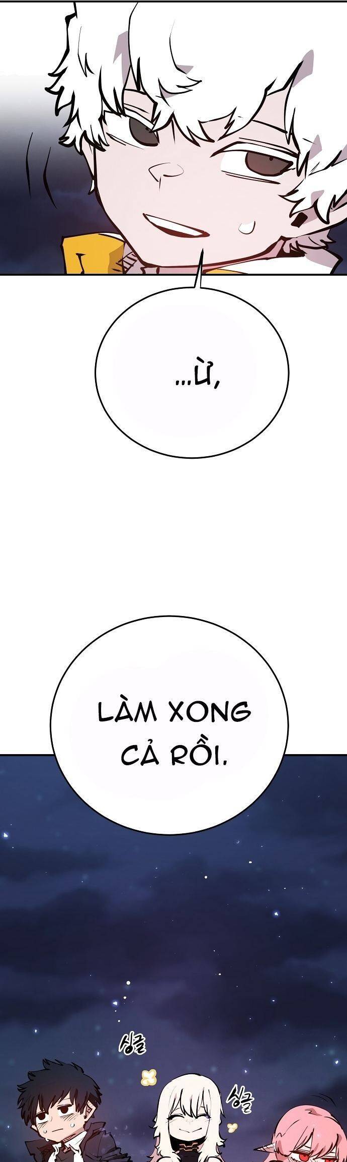 Chương 101 - Trang 37