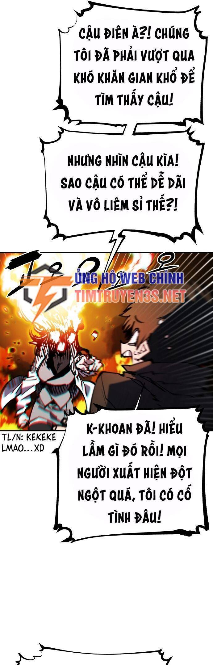 Chương 101 - Trang 6