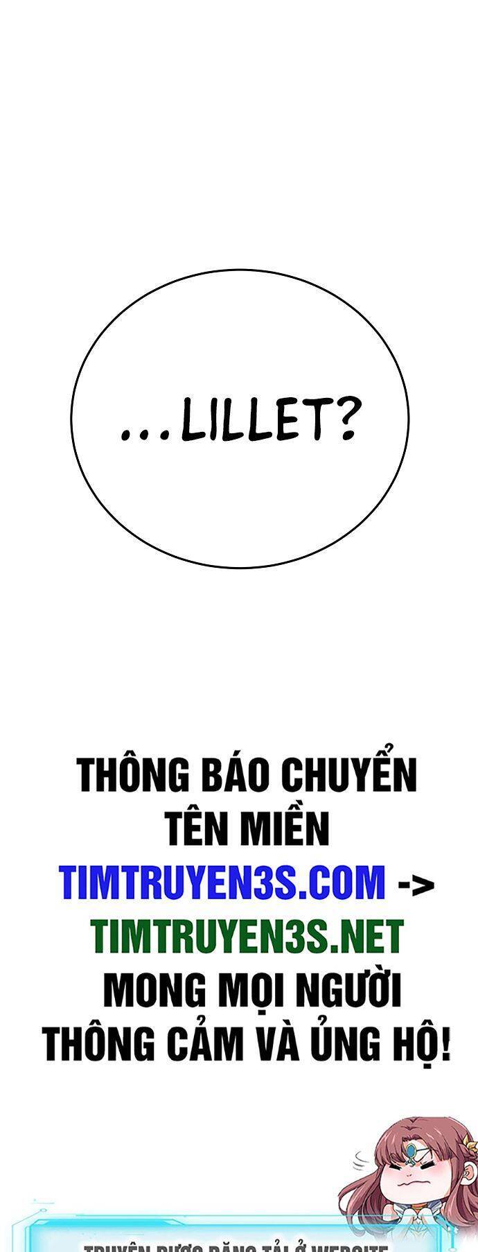 Chương 101 - Trang 51