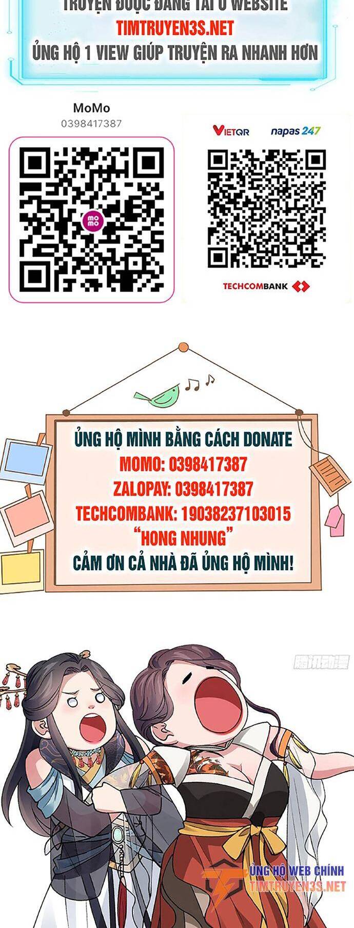 Chương 101 - Trang 52