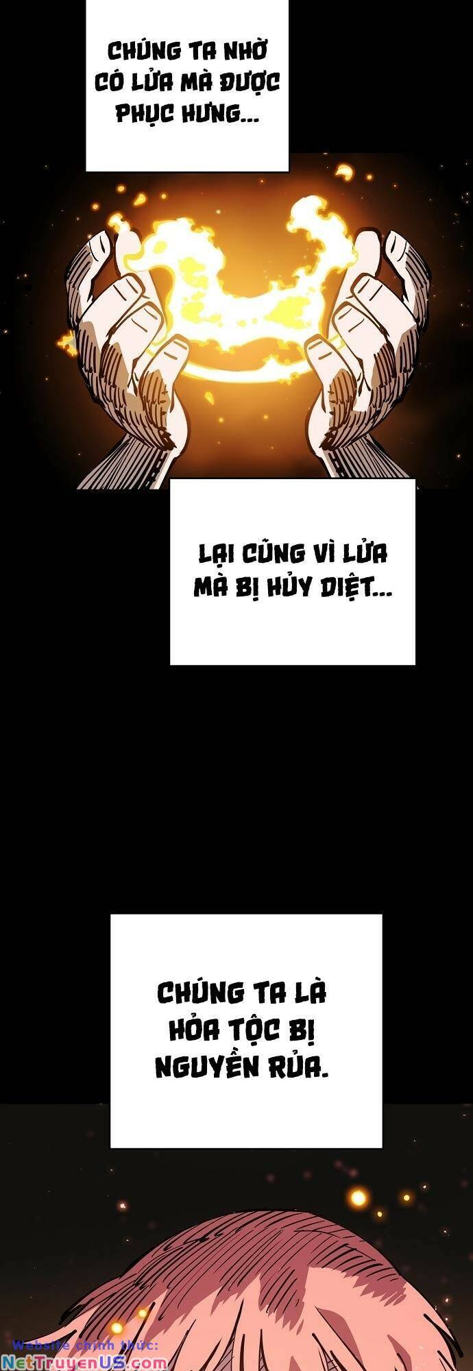 Chương 102 - Trang 3