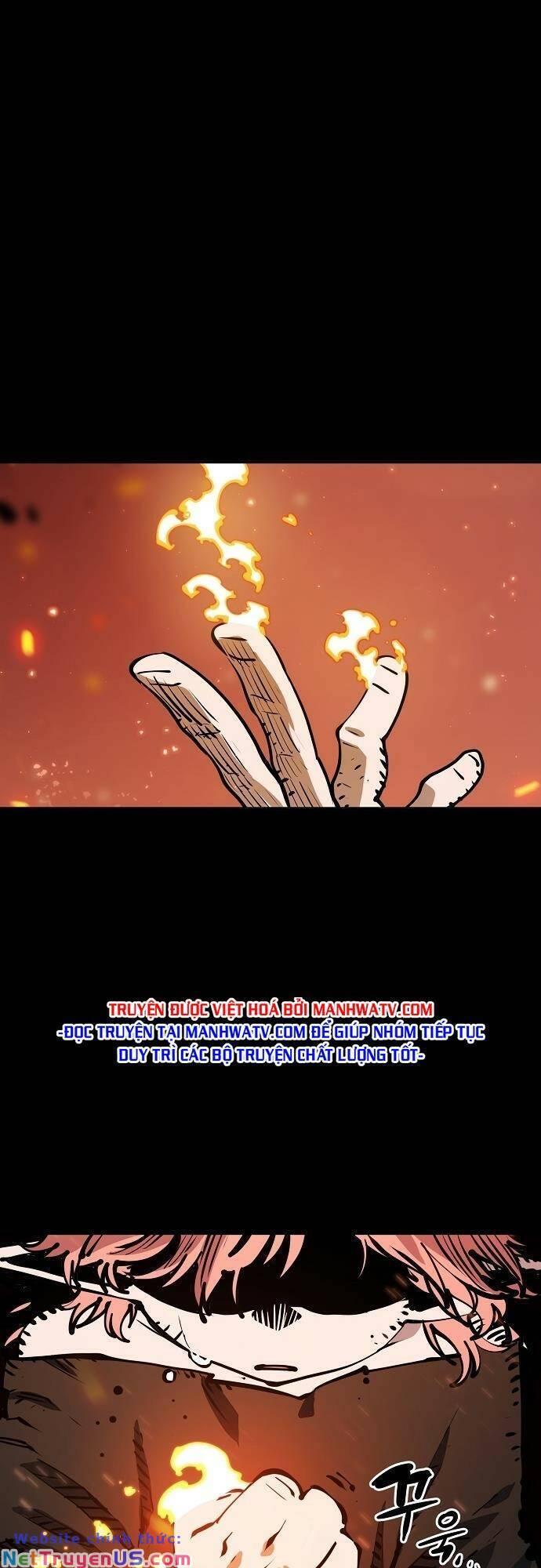 Chương 102 - Trang 21
