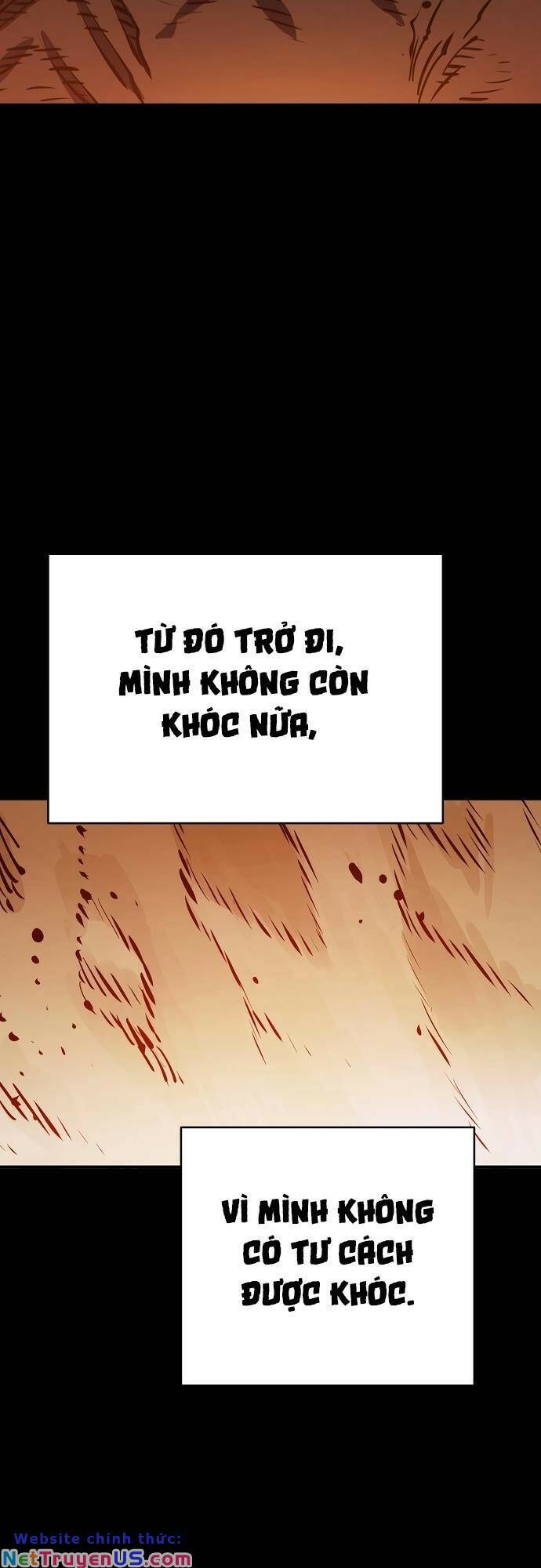 Chương 102 - Trang 24
