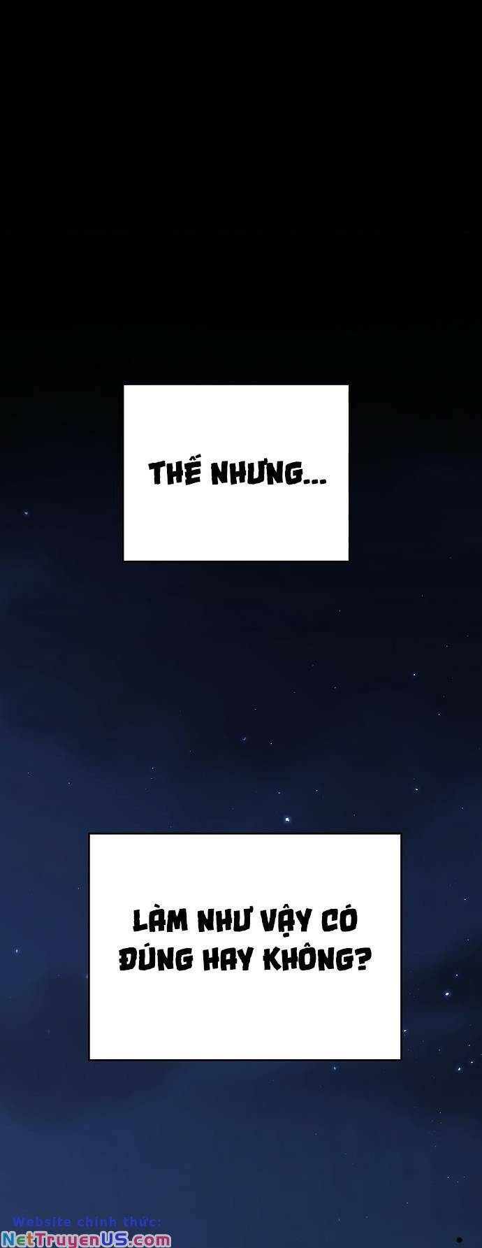 Chương 102 - Trang 25