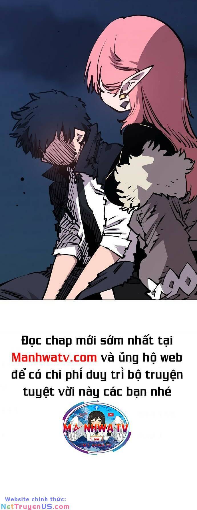 Chương 102 - Trang 26
