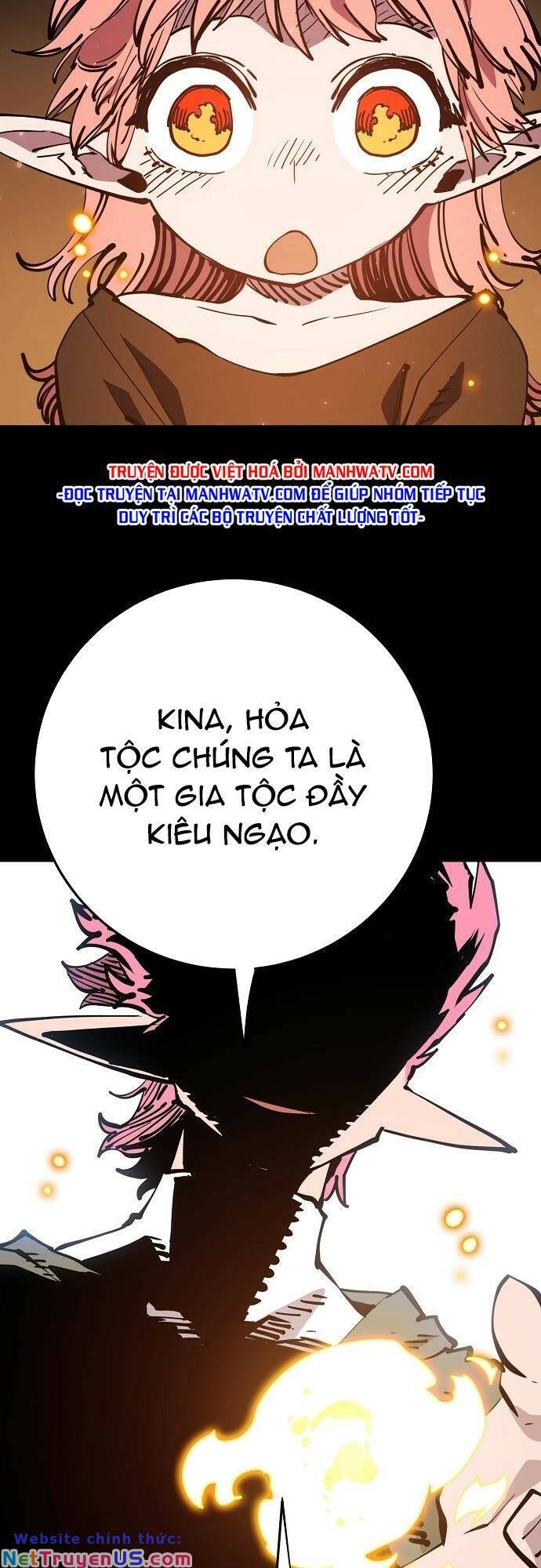 Chương 102 - Trang 4