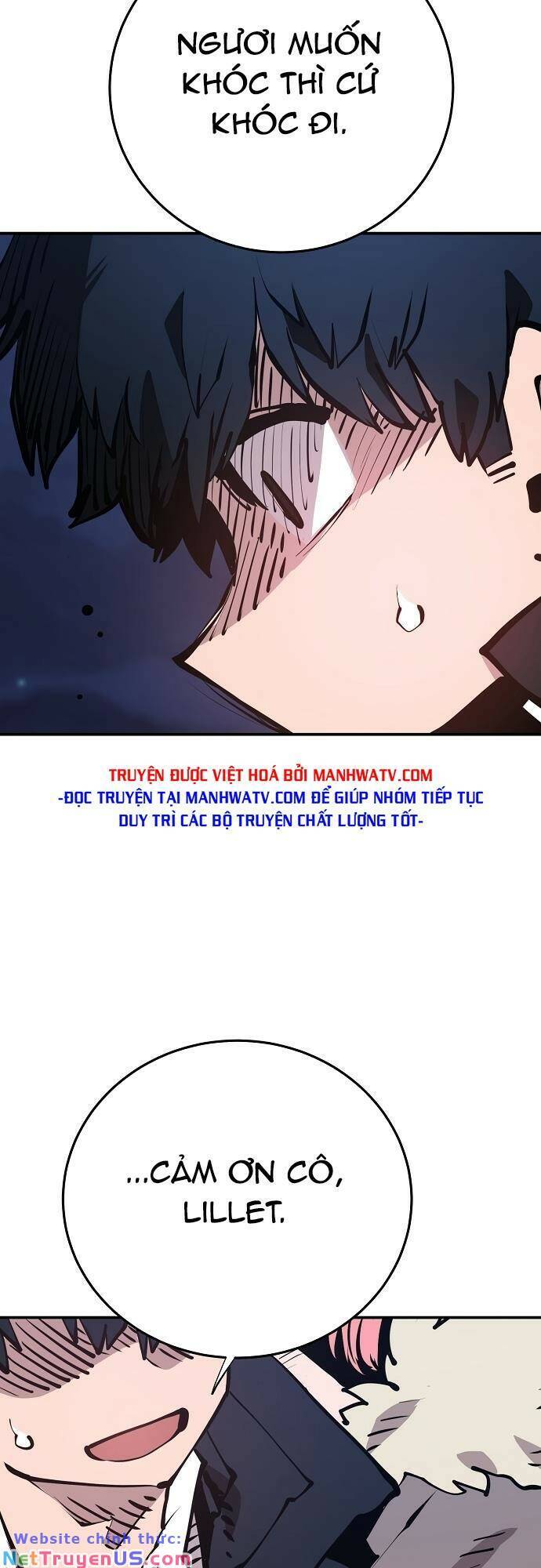Chương 102 - Trang 33