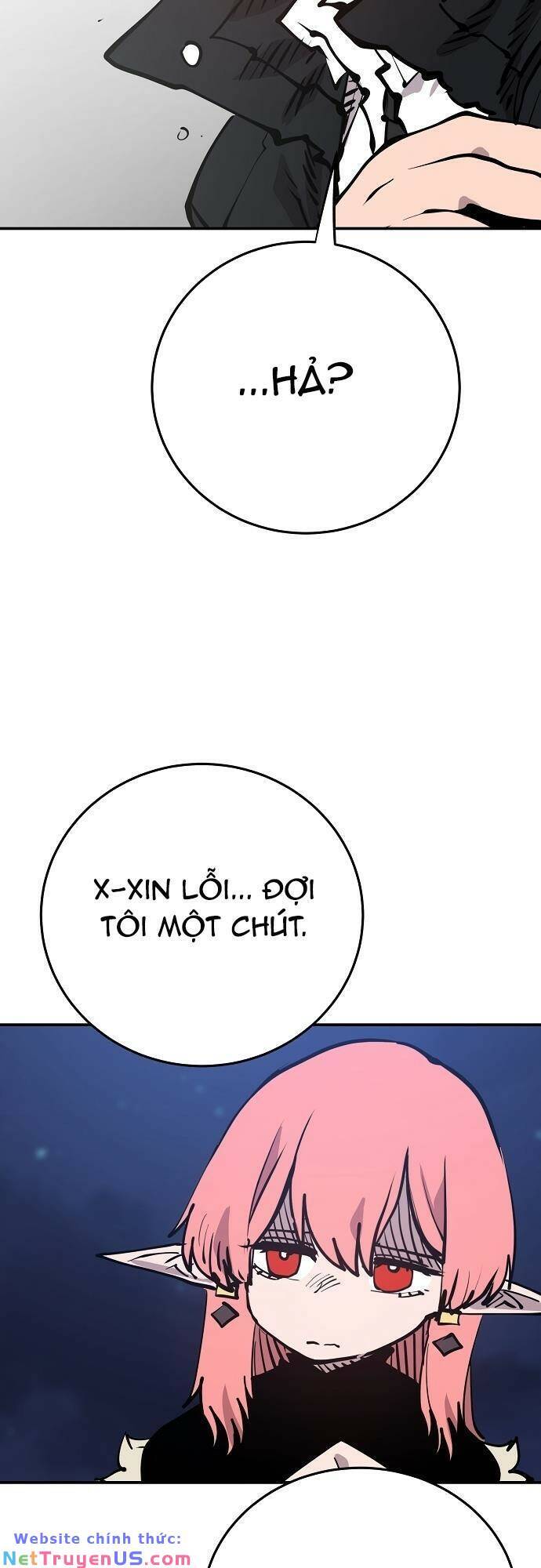 Chương 102 - Trang 35