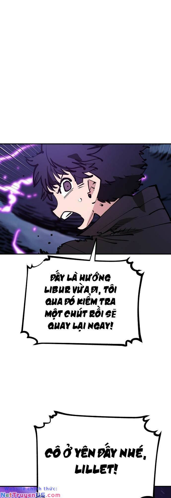 Chương 102 - Trang 48