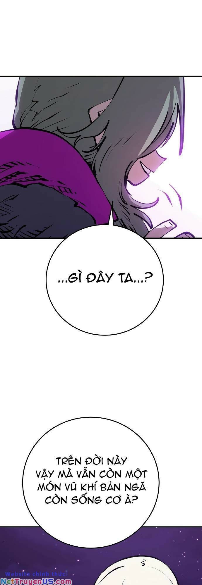 Chương 102 - Trang 52