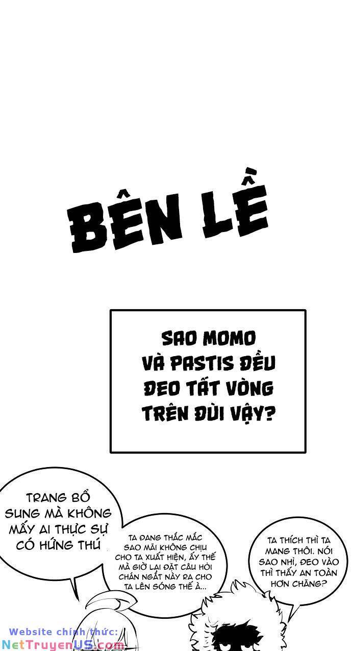 Chương 102 - Trang 56