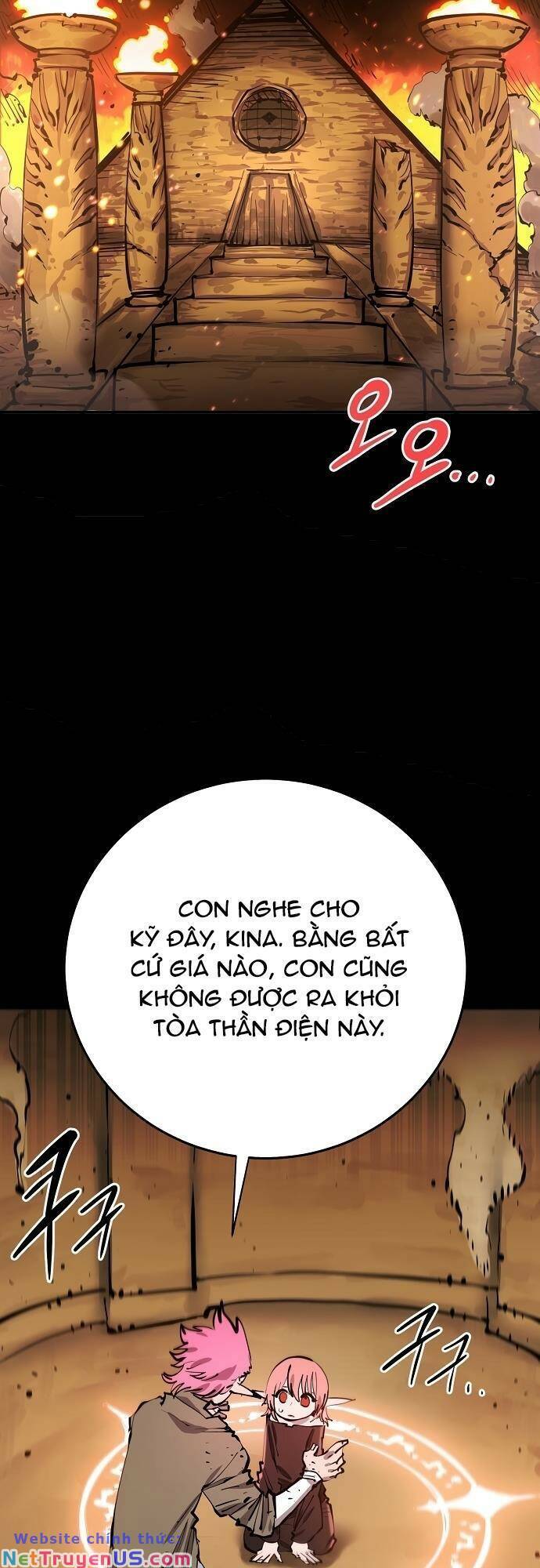 Chương 102 - Trang 7