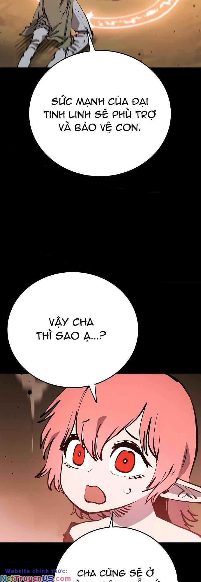 Chương 102 - Trang 8