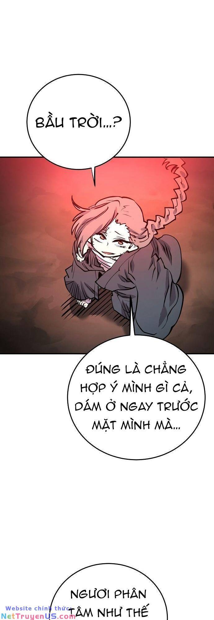 Trang 41
