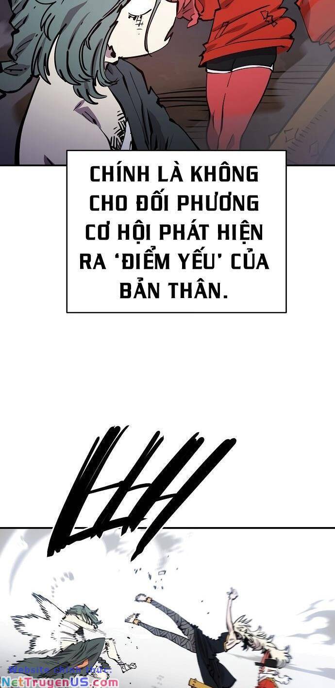 Trang 45