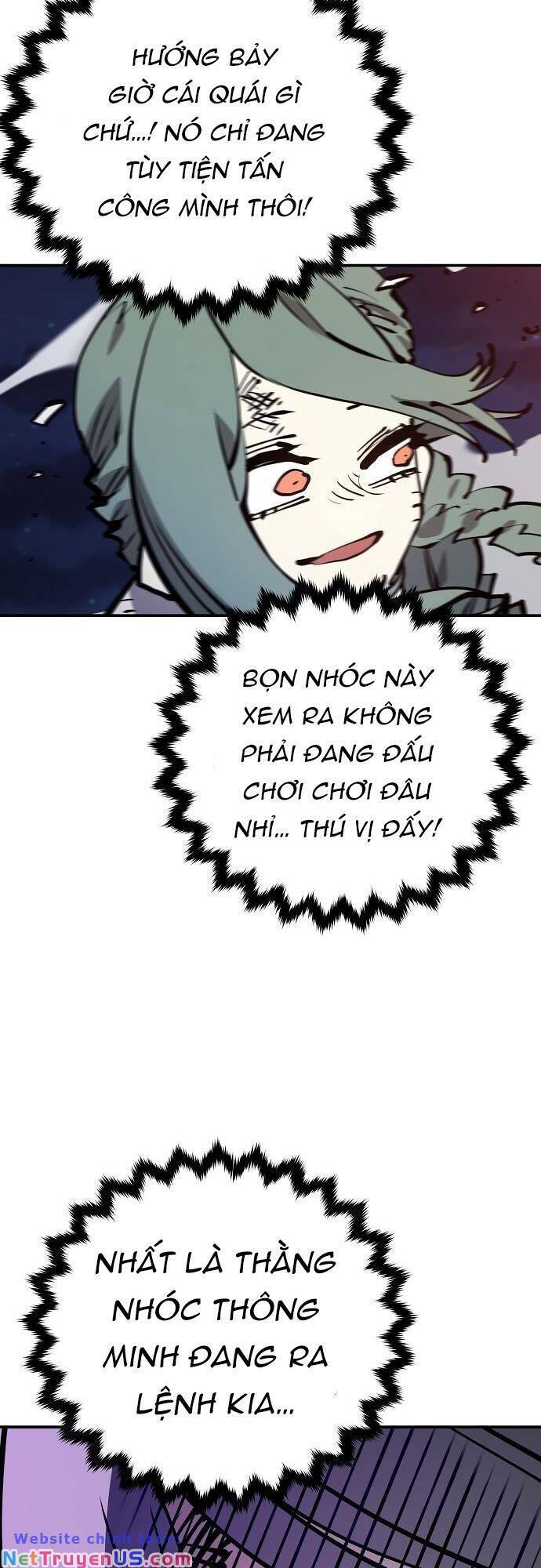 Trang 49