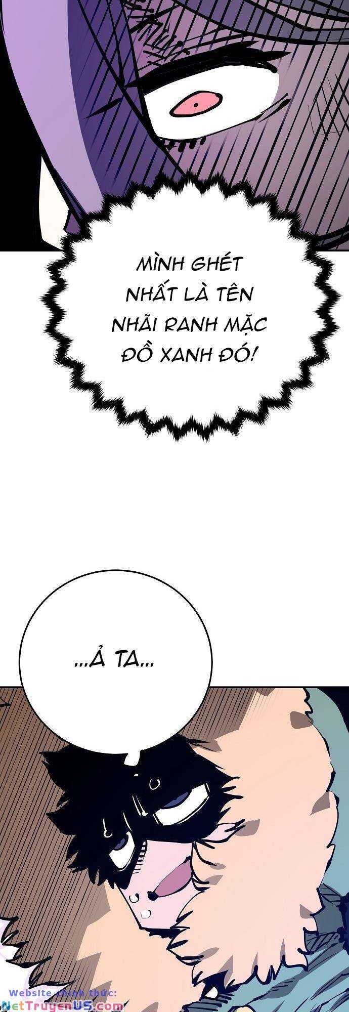 Trang 50