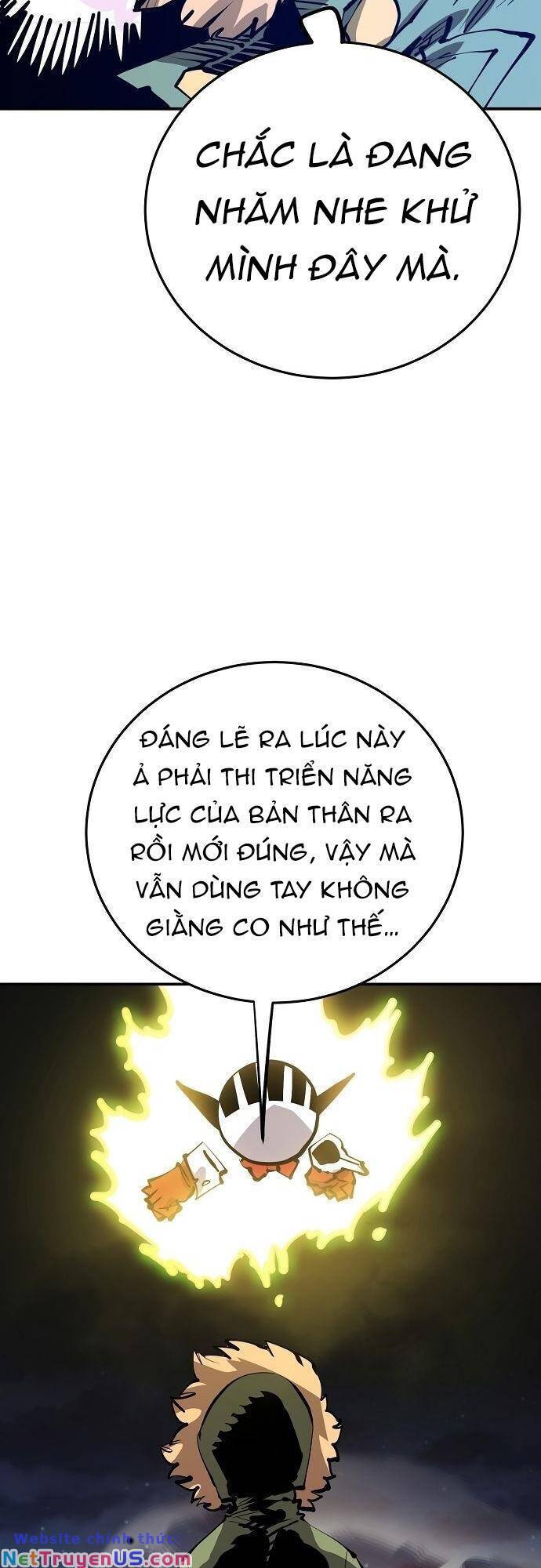 Trang 51