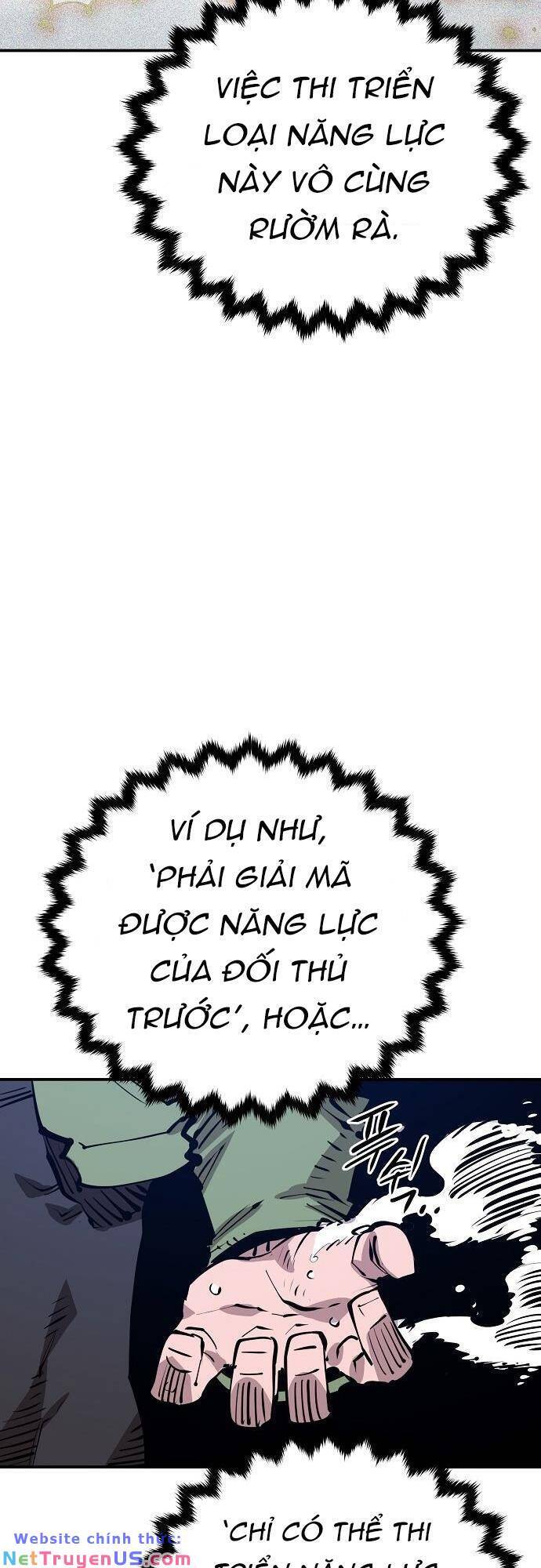 Trang 53