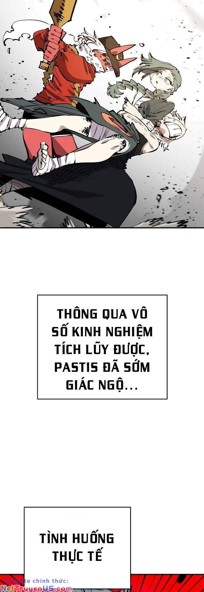 Trang 60